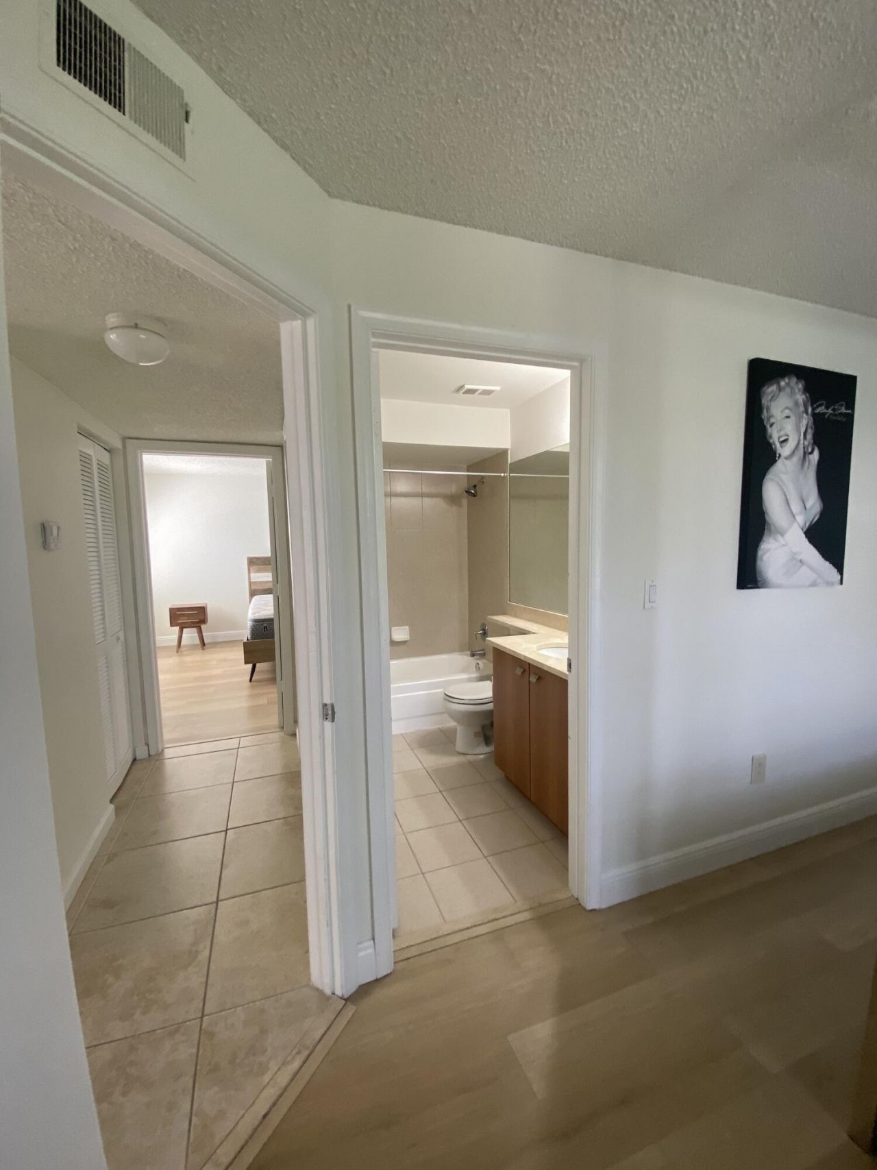 1020 Crystal Way, Unit H, Delray Beach, FL 33444 Photo
