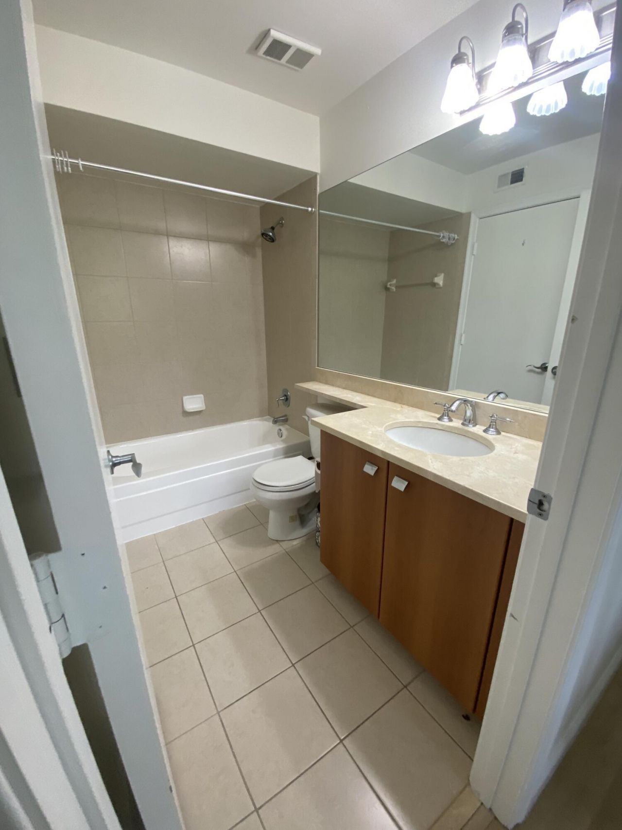 1020 Crystal Way, Unit H, Delray Beach, FL 33444 Photo