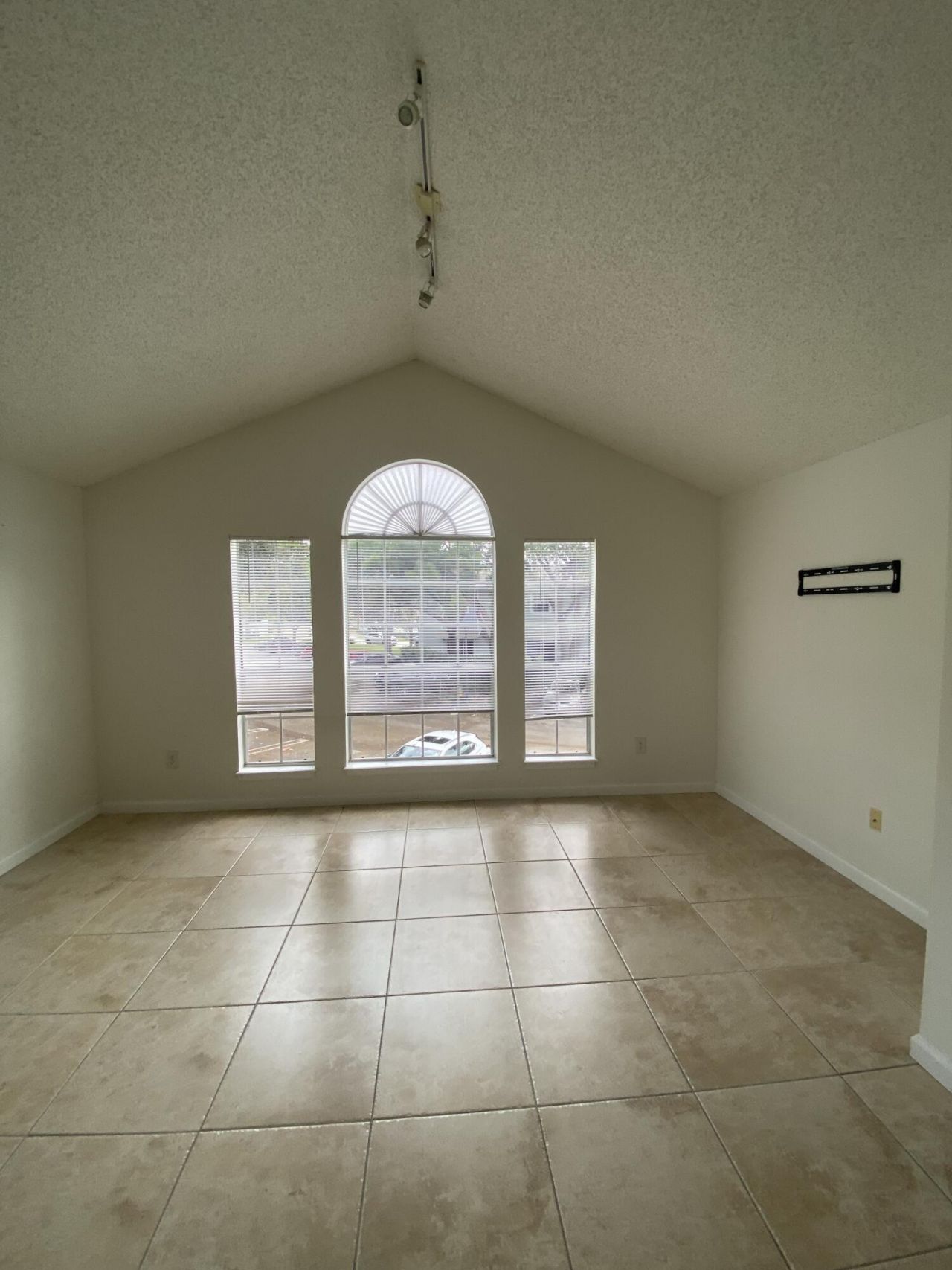 1020 Crystal Way, Unit H, Delray Beach, FL 33444 Photo