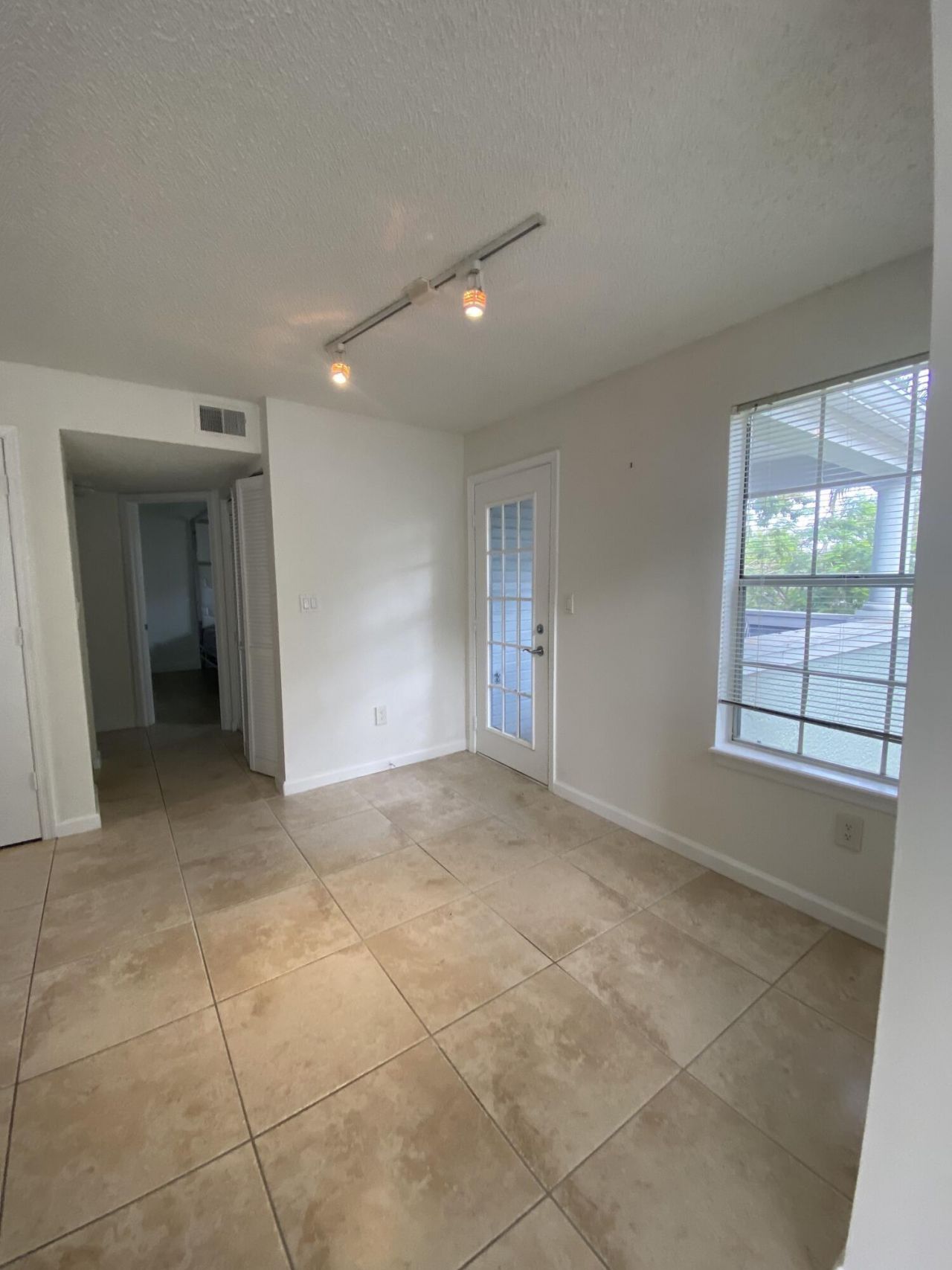 1020 Crystal Way, Unit H, Delray Beach, FL 33444 Photo