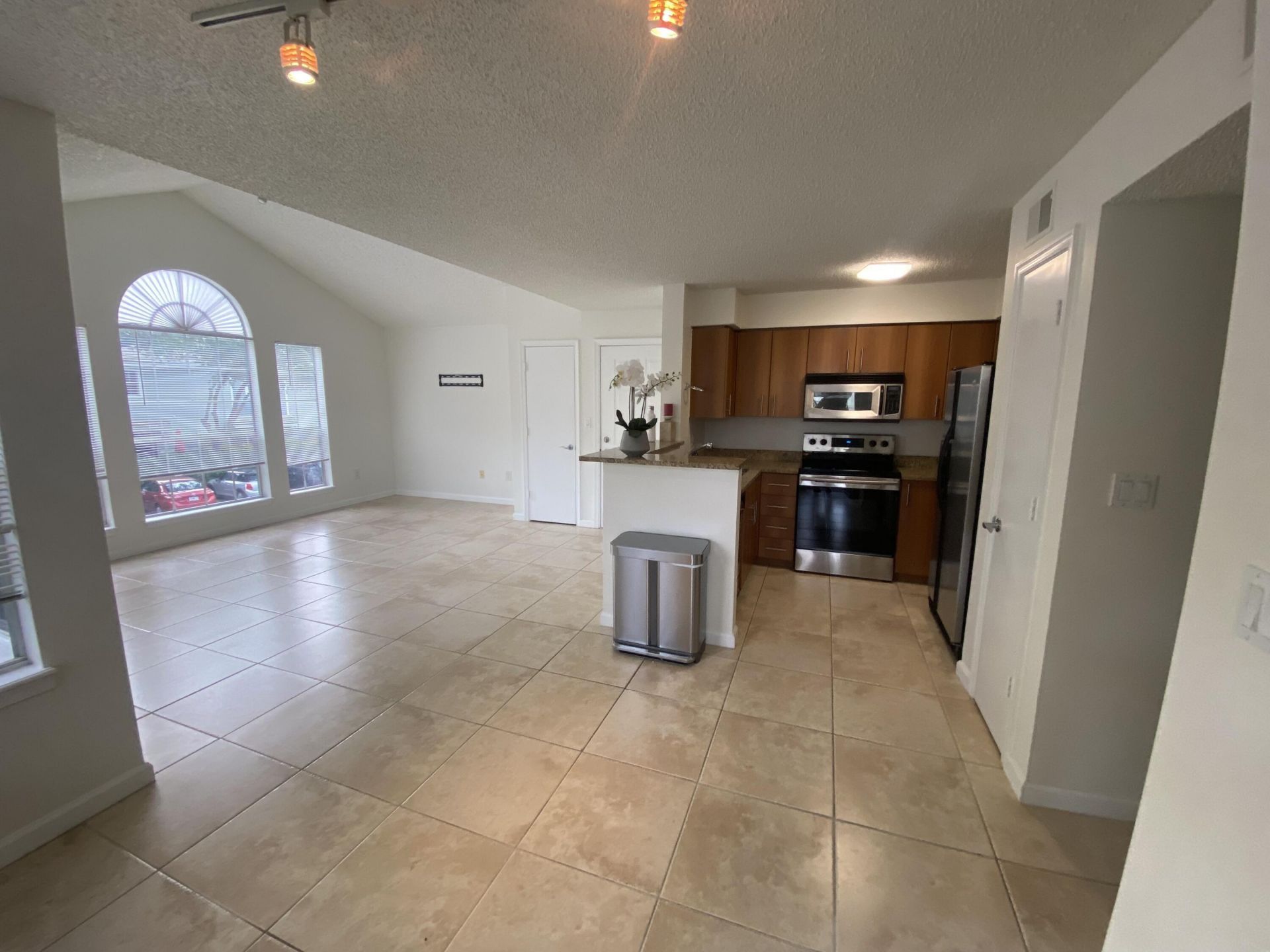 1020 Crystal Way, Unit H, Delray Beach, FL 33444 Photo