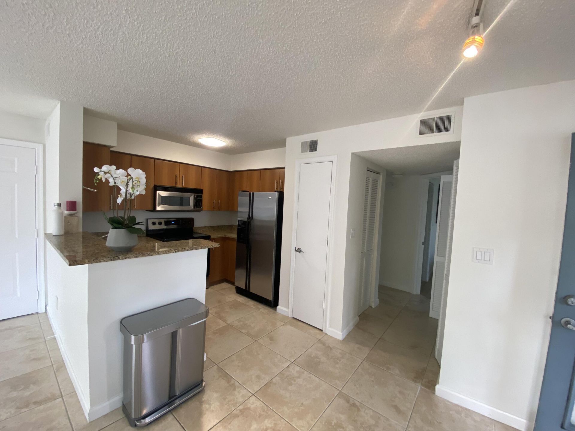 1020 Crystal Way, Unit H, Delray Beach, FL 33444 Photo