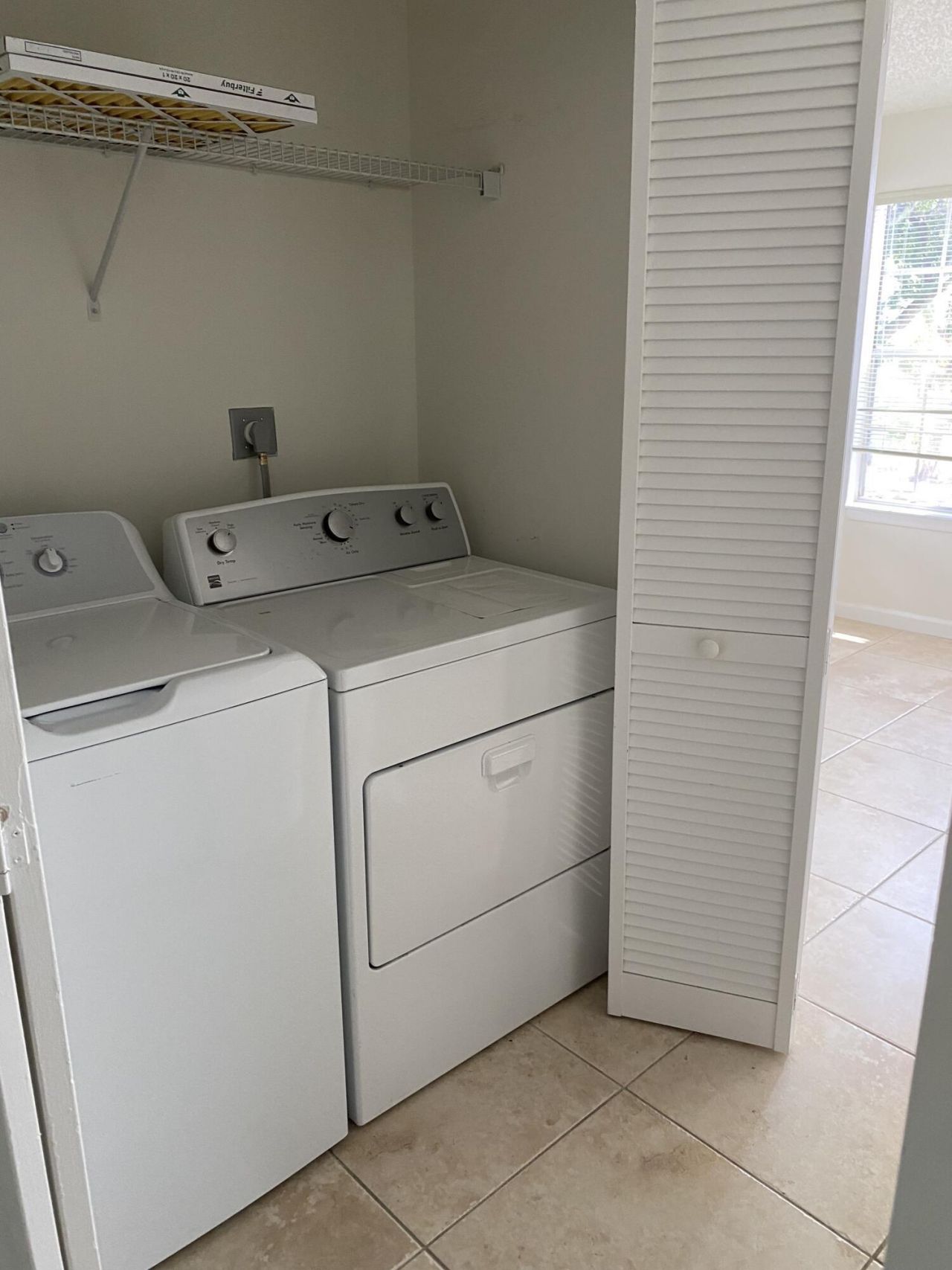 1020 Crystal Way, Unit H, Delray Beach, FL 33444 Photo