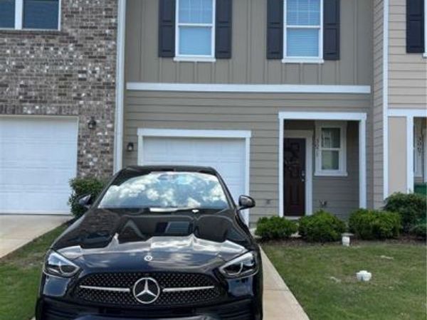 3071 Tarian Way, Decatur, GA 30034