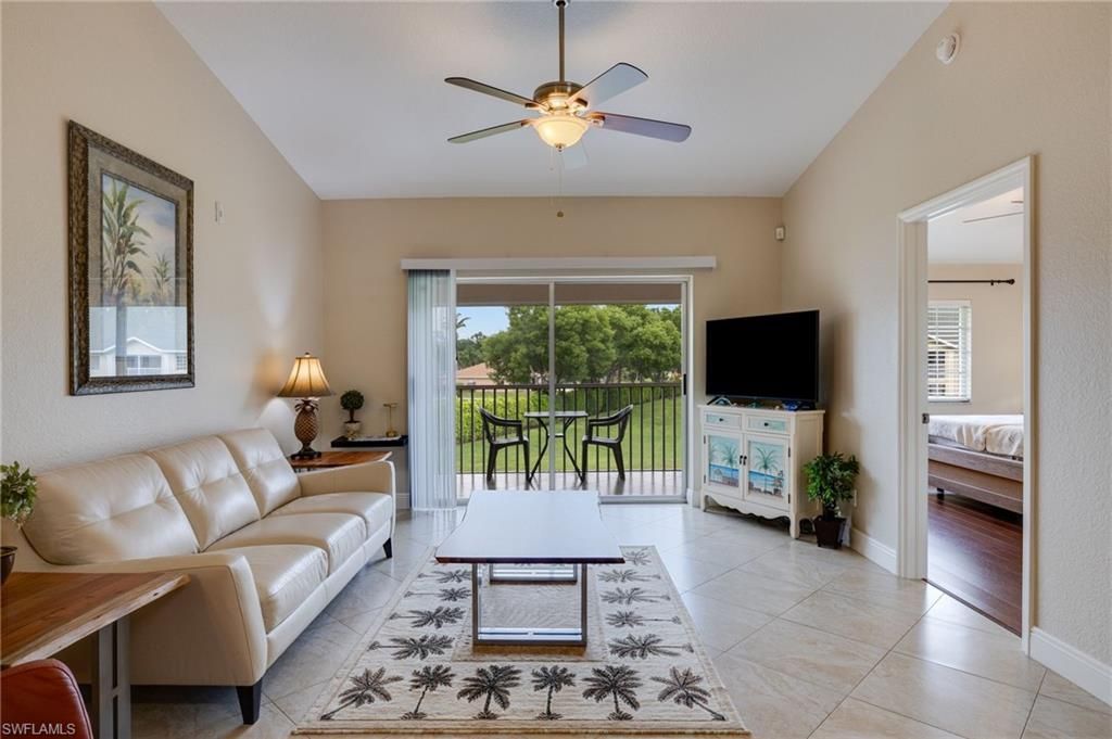 27095 Matheson Ave, Unit 205, Bonita Springs, FL 34135 Photo