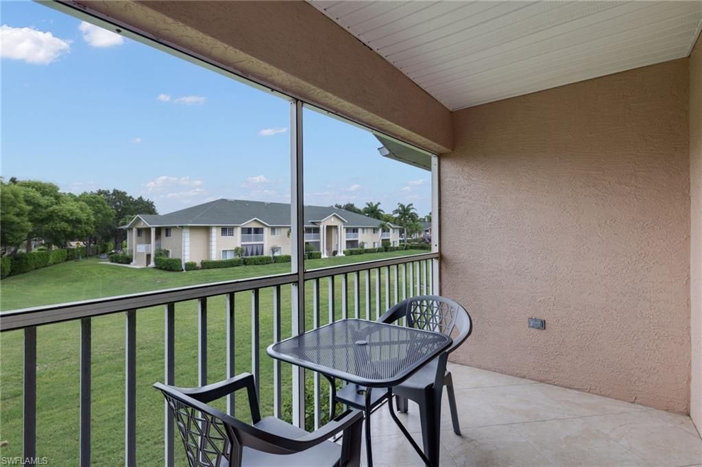 27095 Matheson Ave, Unit 205, Bonita Springs, FL 34135 Photo