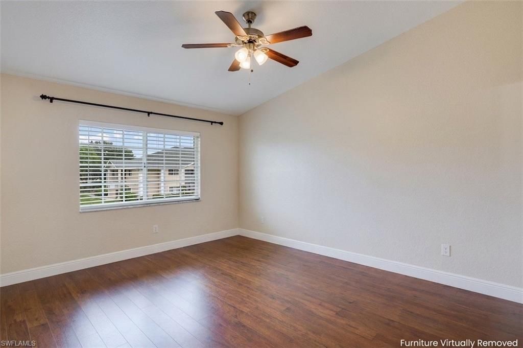 27095 Matheson Ave, Unit 205, Bonita Springs, FL 34135 Photo