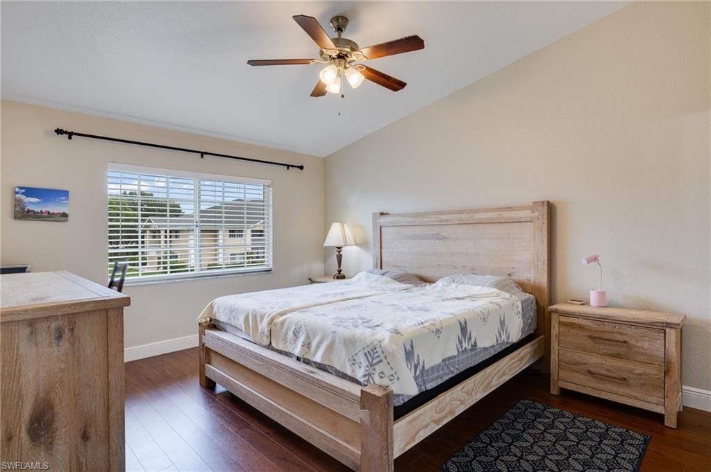 27095 Matheson Ave, Unit 205, Bonita Springs, FL 34135 Photo