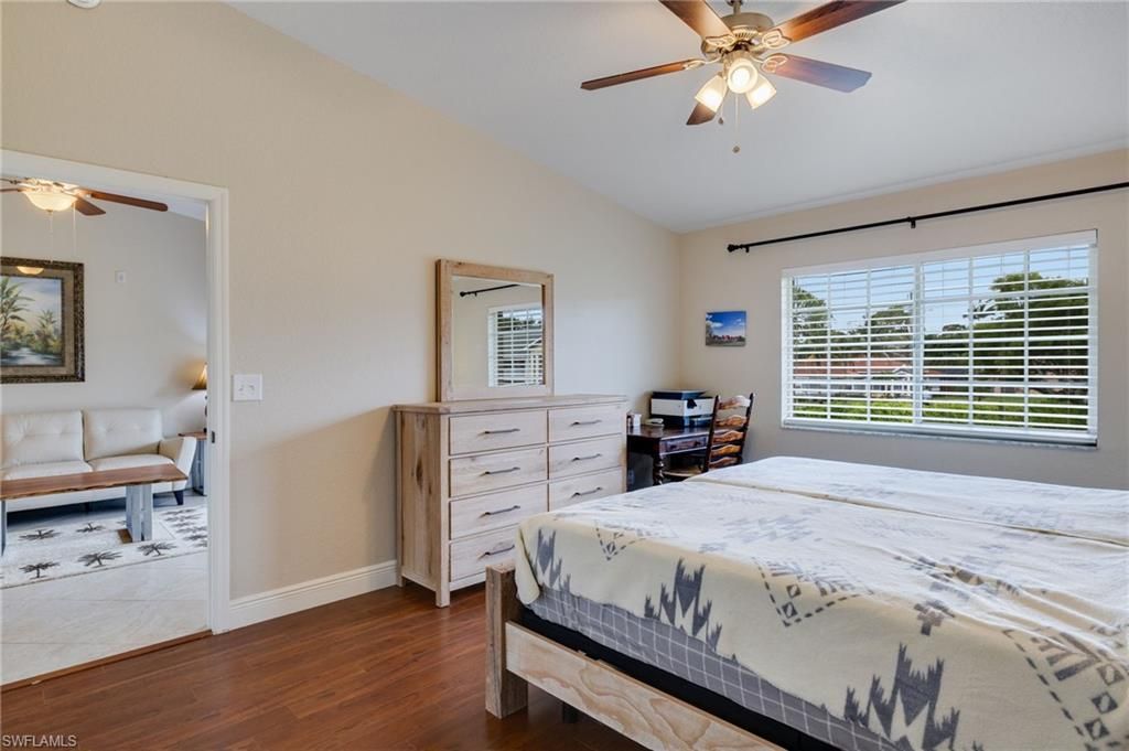 27095 Matheson Ave, Unit 205, Bonita Springs, FL 34135 Photo