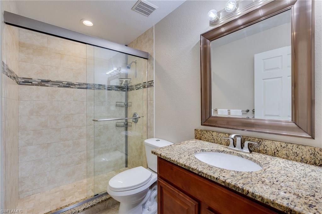 27095 Matheson Ave, Unit 205, Bonita Springs, FL 34135 Photo