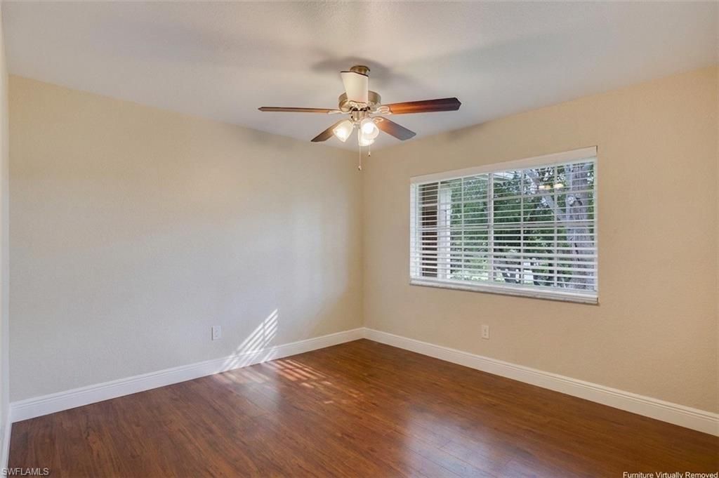27095 Matheson Ave, Unit 205, Bonita Springs, FL 34135 Photo