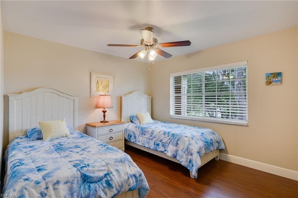 27095 Matheson Ave, Unit 205, Bonita Springs, FL 34135 Photo