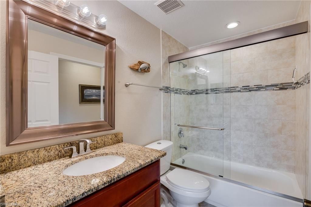 27095 Matheson Ave, Unit 205, Bonita Springs, FL 34135 Photo