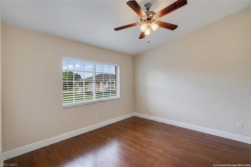 27095 Matheson Ave, Unit 205, Bonita Springs, FL 34135 Photo