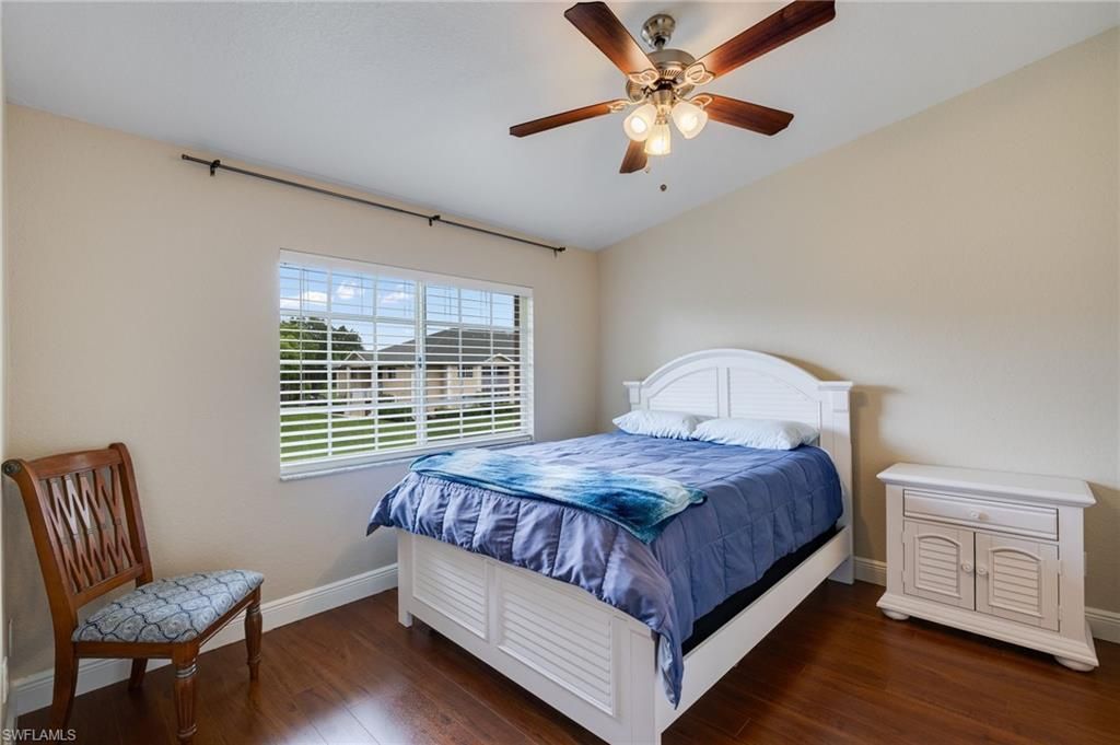 27095 Matheson Ave, Unit 205, Bonita Springs, FL 34135 Photo