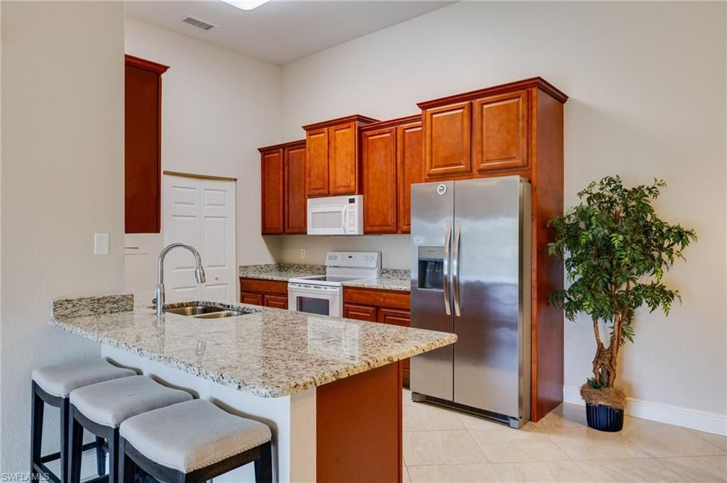27095 Matheson Ave, Unit 205, Bonita Springs, FL 34135 Photo