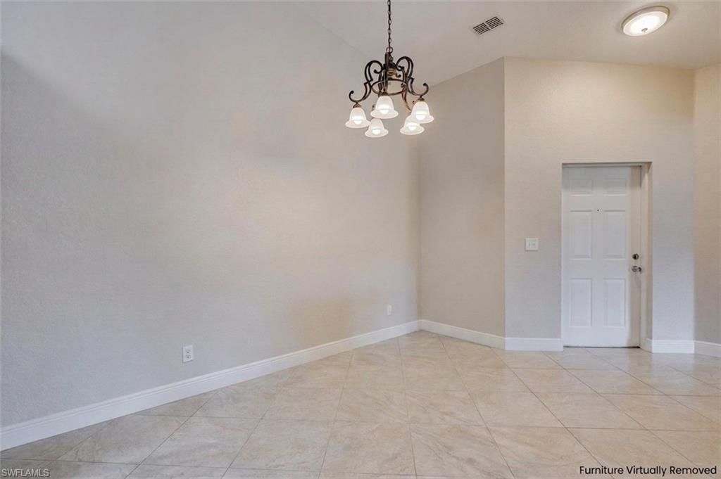 27095 Matheson Ave, Unit 205, Bonita Springs, FL 34135 Photo