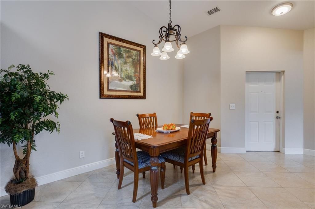 27095 Matheson Ave, Unit 205, Bonita Springs, FL 34135 Photo