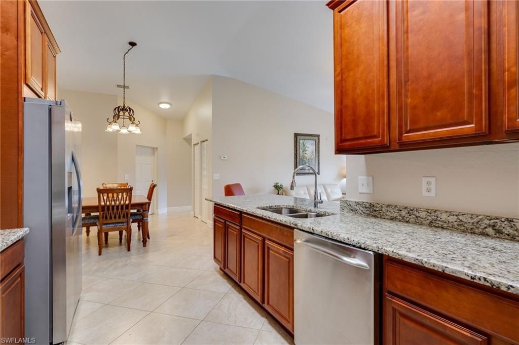 27095 Matheson Ave, Unit 205, Bonita Springs, FL 34135 Photo