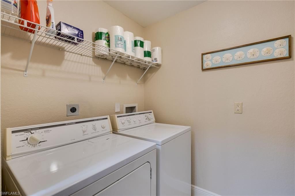 27095 Matheson Ave, Unit 205, Bonita Springs, FL 34135 Photo