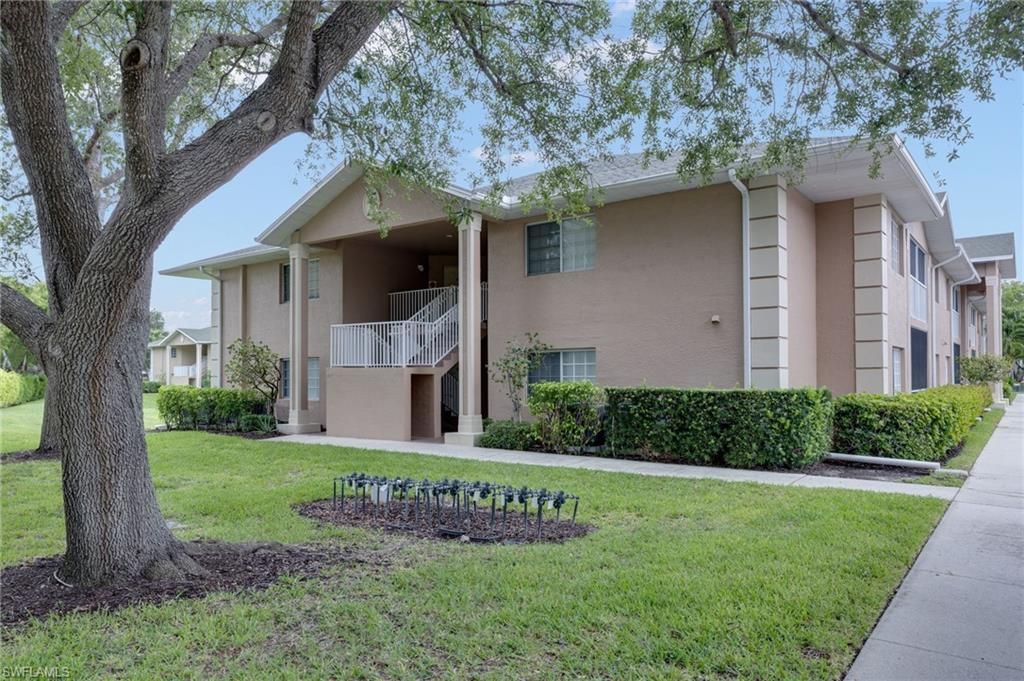 27095 Matheson Ave, Unit 205, Bonita Springs, FL 34135 Photo