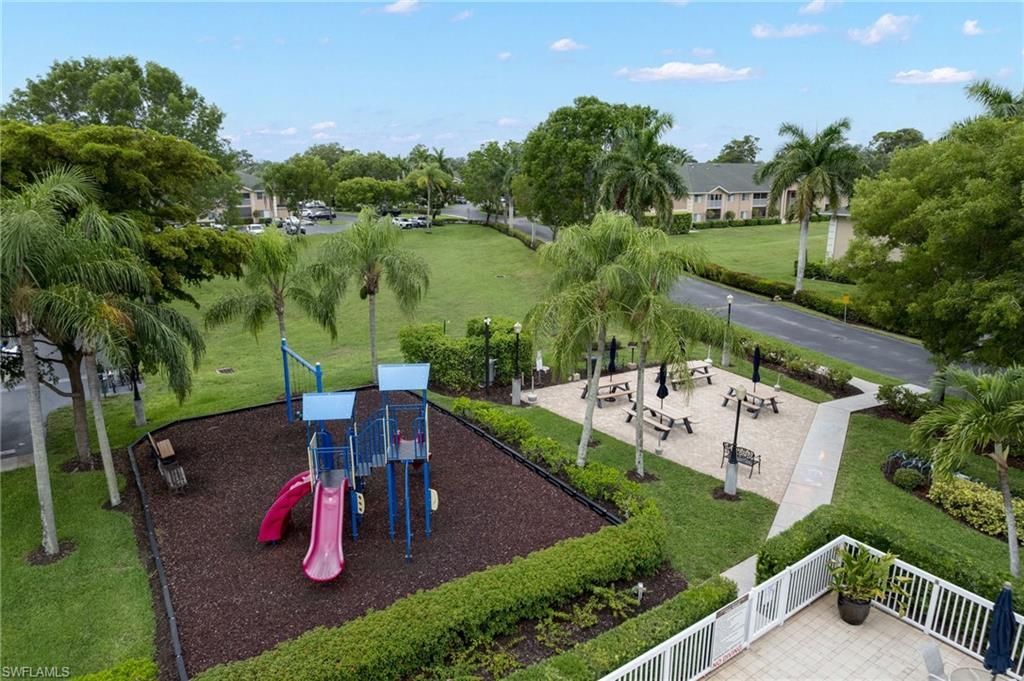 27095 Matheson Ave, Unit 205, Bonita Springs, FL 34135 Photo