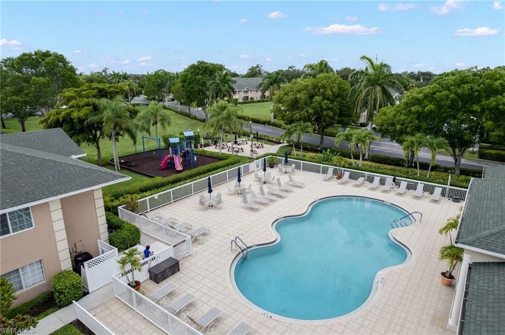 27095 Matheson Ave, Unit 205, Bonita Springs, FL 34135 Photo