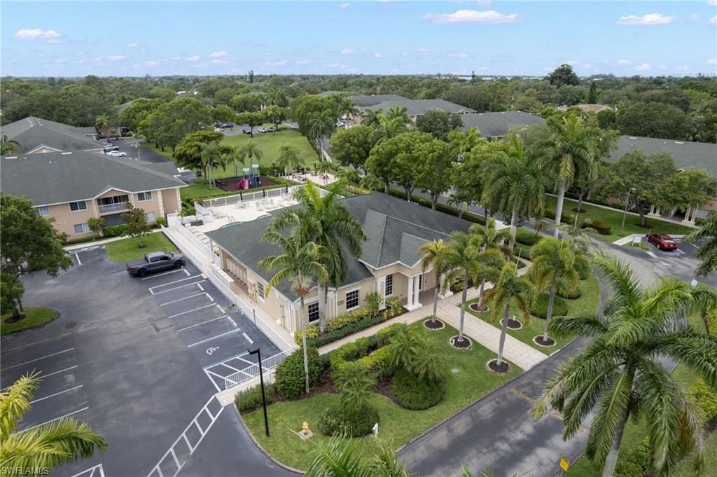 27095 Matheson Ave, Unit 205, Bonita Springs, FL 34135 Photo