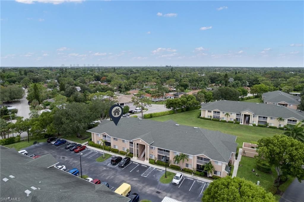 27095 Matheson Ave, Unit 205, Bonita Springs, FL 34135 Photo