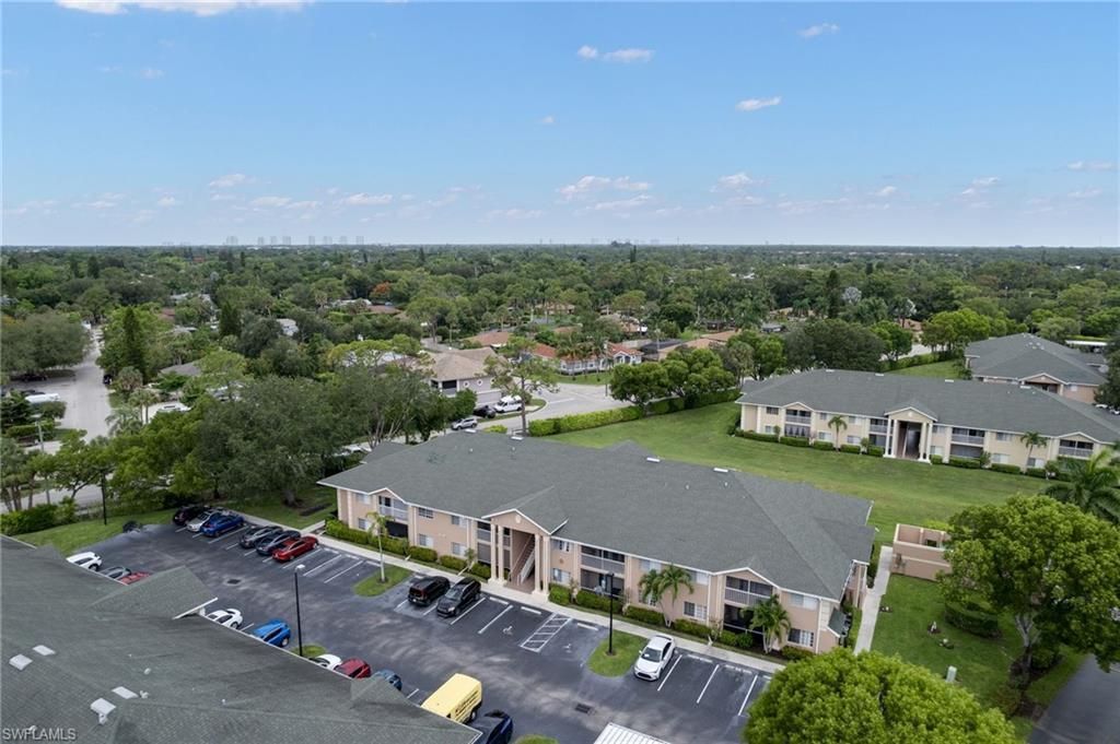 27095 Matheson Ave, Unit 205, Bonita Springs, FL 34135 Photo