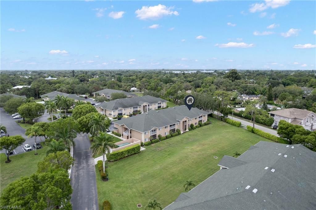 27095 Matheson Ave, Unit 205, Bonita Springs, FL 34135 Photo