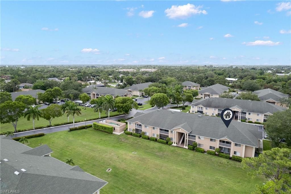 27095 Matheson Ave, Unit 205, Bonita Springs, FL 34135 Photo
