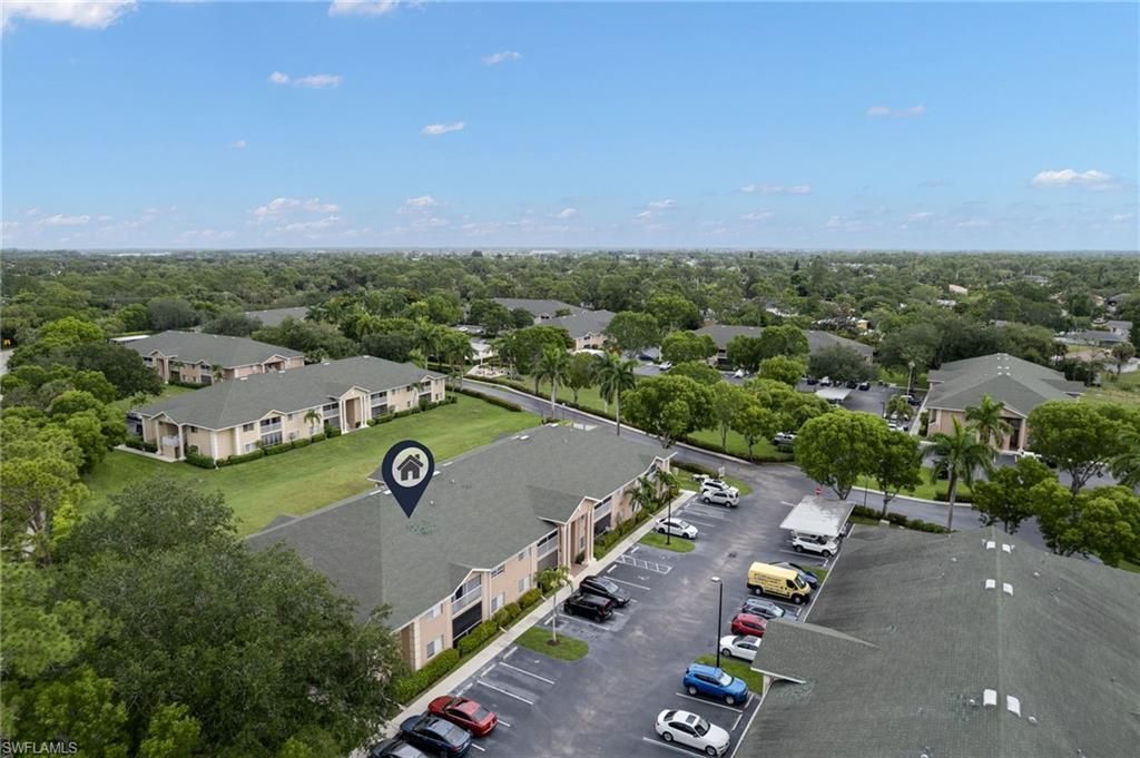 27095 Matheson Ave, Unit 205, Bonita Springs, FL 34135 Photo