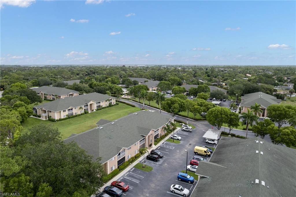 27095 Matheson Ave, Unit 205, Bonita Springs, FL 34135 Photo
