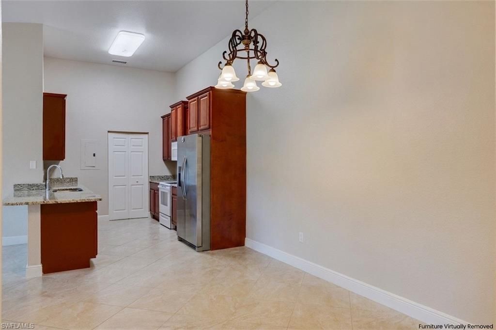27095 Matheson Ave, Unit 205, Bonita Springs, FL 34135 Photo