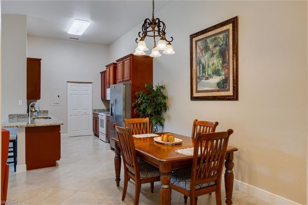27095 Matheson Ave, Unit 205, Bonita Springs, FL 34135 Photo
