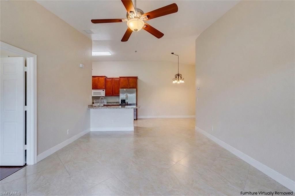 27095 Matheson Ave, Unit 205, Bonita Springs, FL 34135 Photo