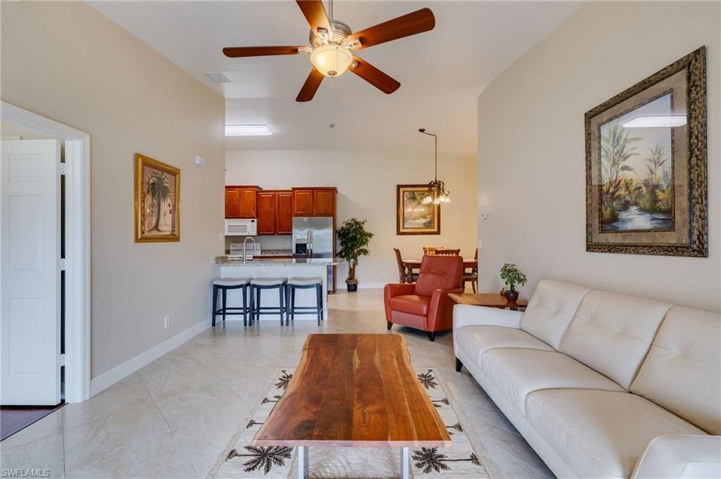 27095 Matheson Ave, Unit 205, Bonita Springs, FL 34135 Photo