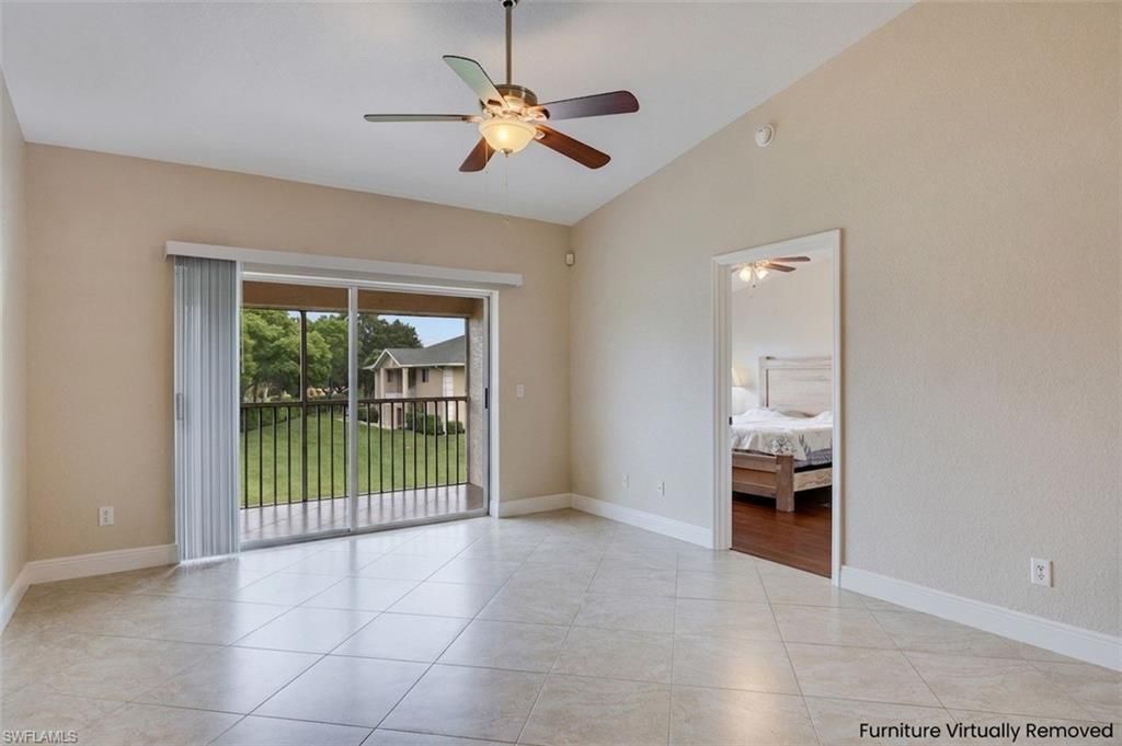 27095 Matheson Ave, Unit 205, Bonita Springs, FL 34135 Photo