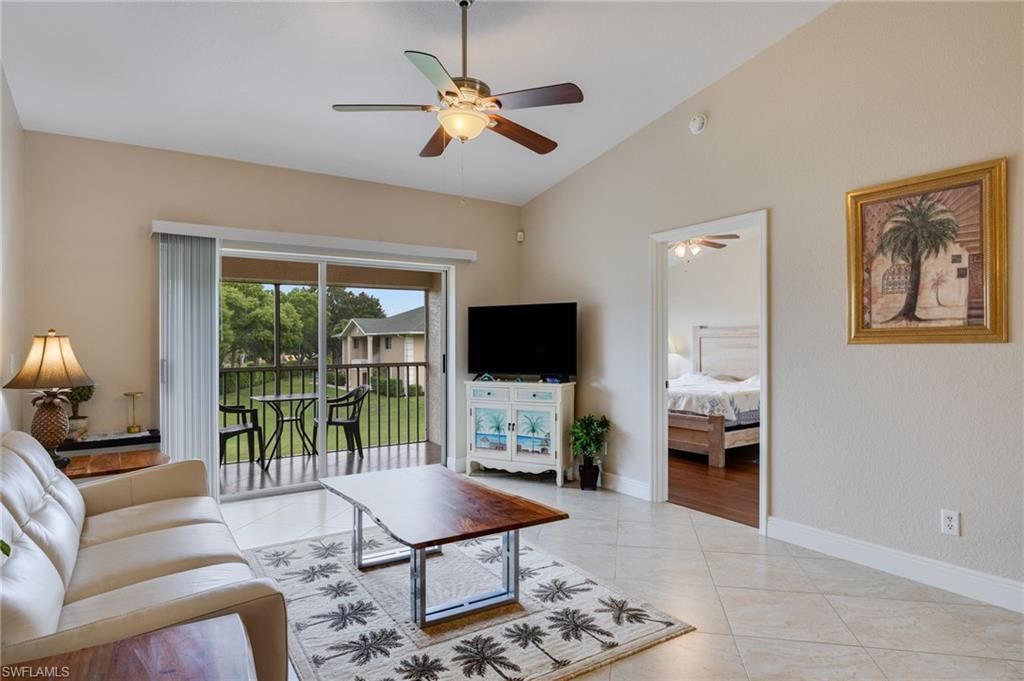 27095 Matheson Ave, Unit 205, Bonita Springs, FL 34135 Photo