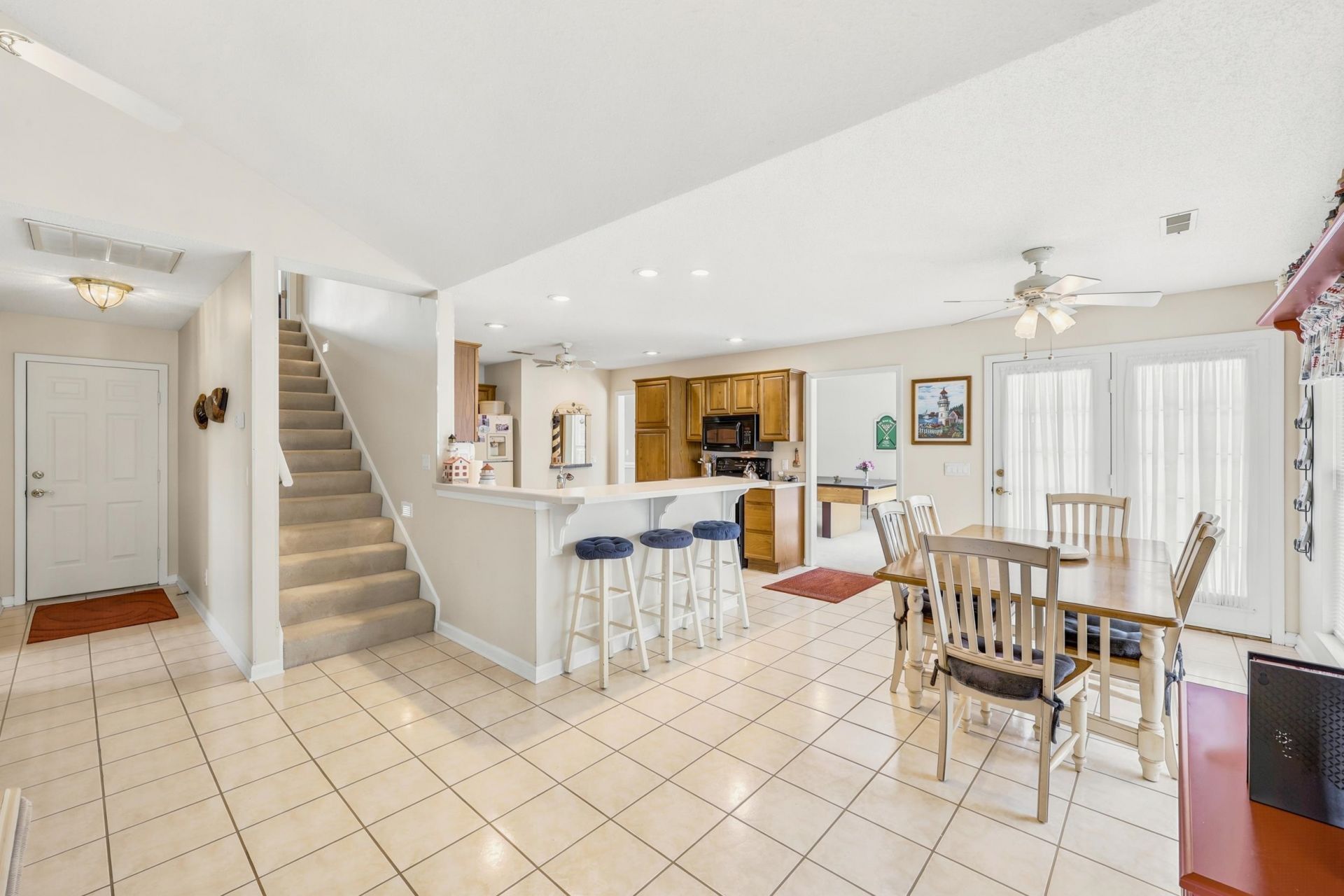 1570 Coventry Rd.  Photo 12