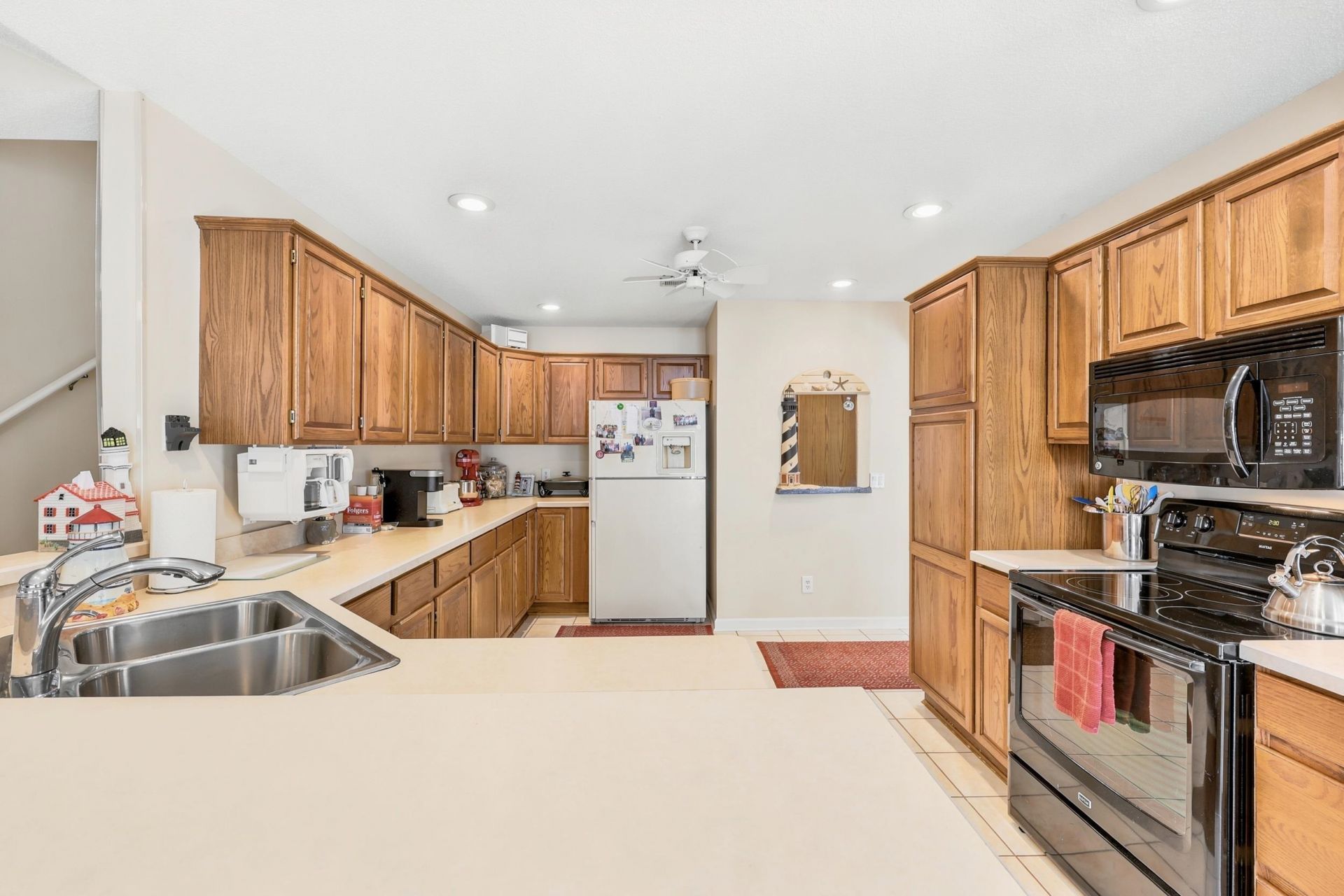 1570 Coventry Rd.  Photo 13