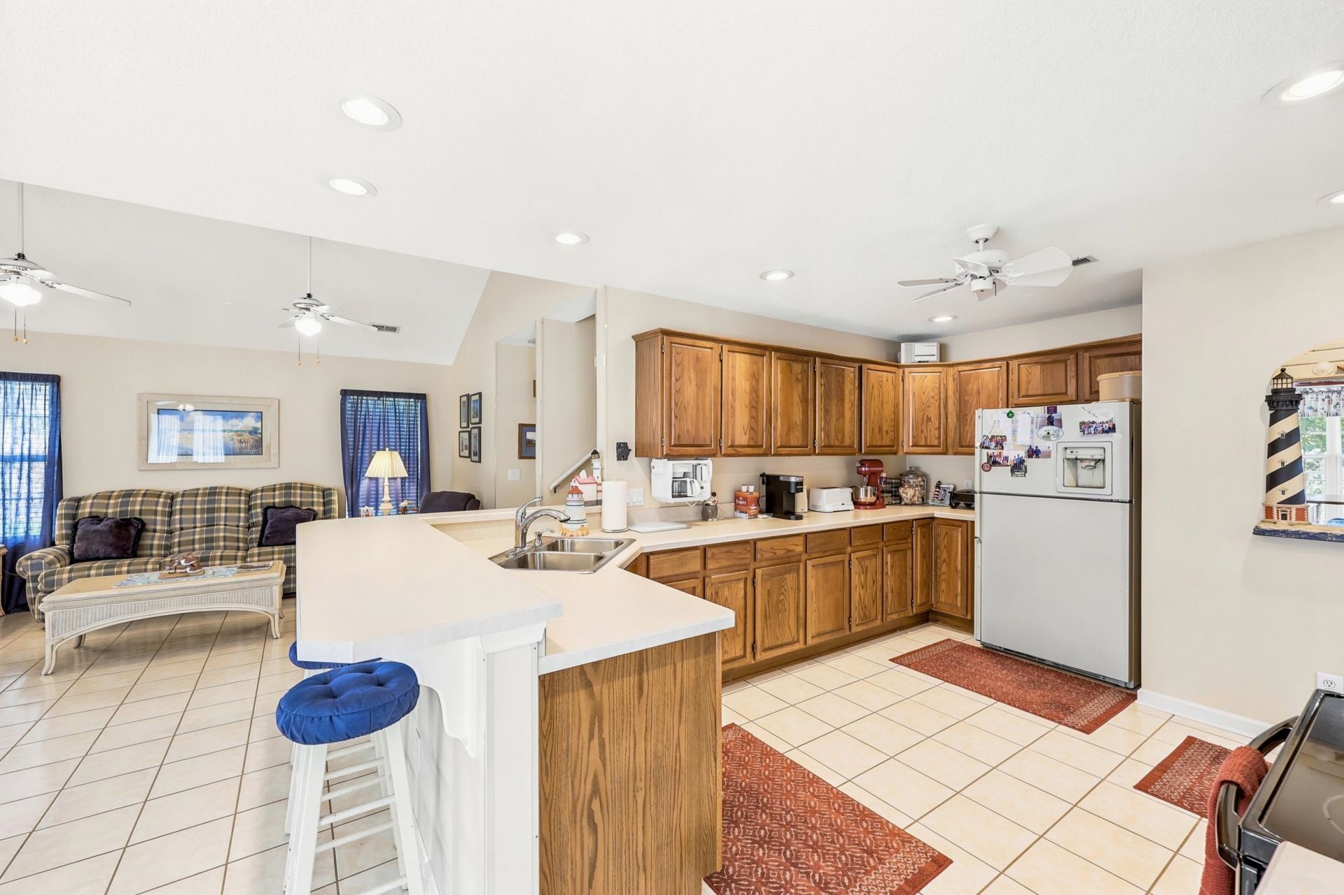 1570 Coventry Rd.  Photo 15