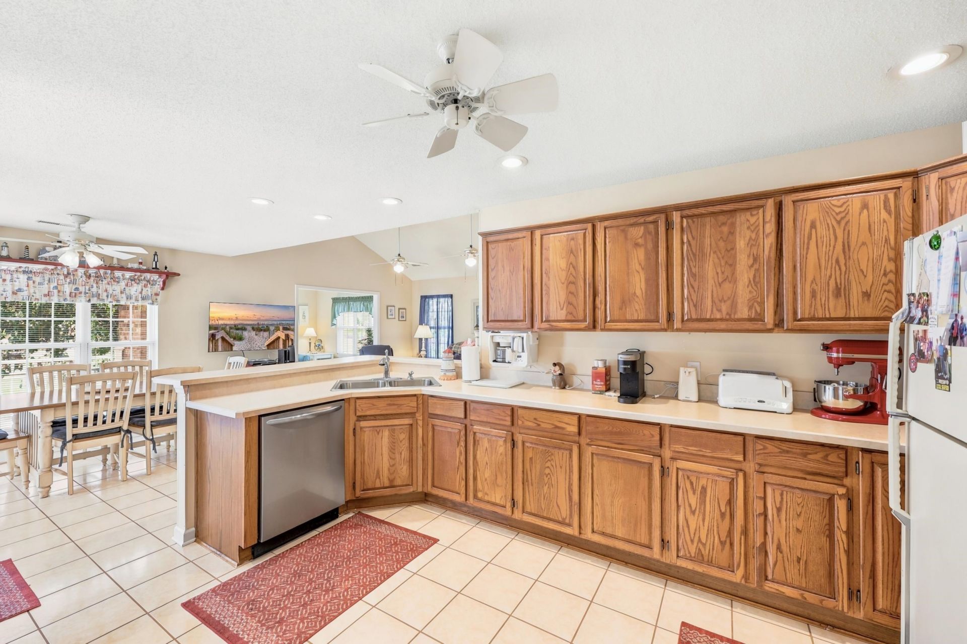 1570 Coventry Rd.  Photo 16