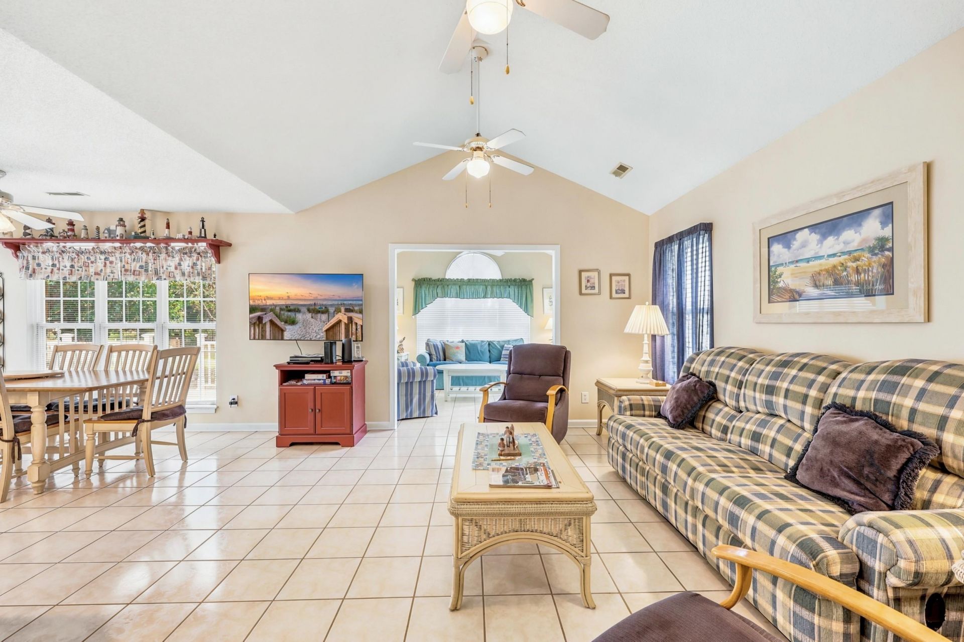 1570 Coventry Rd.  Photo 18