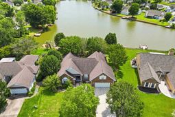 1570 Coventry Rd.  photo 4