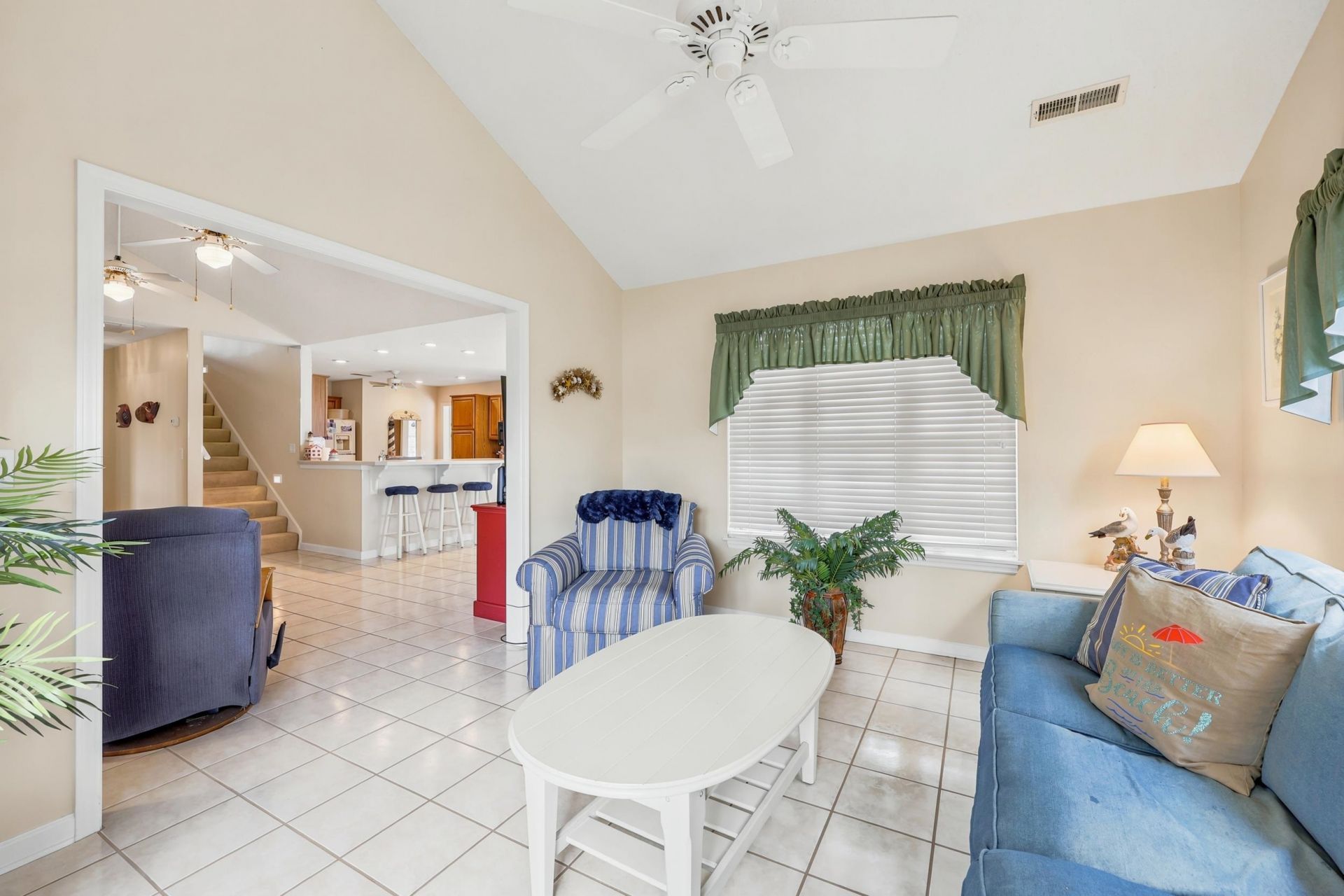 1570 Coventry Rd.  Photo 20