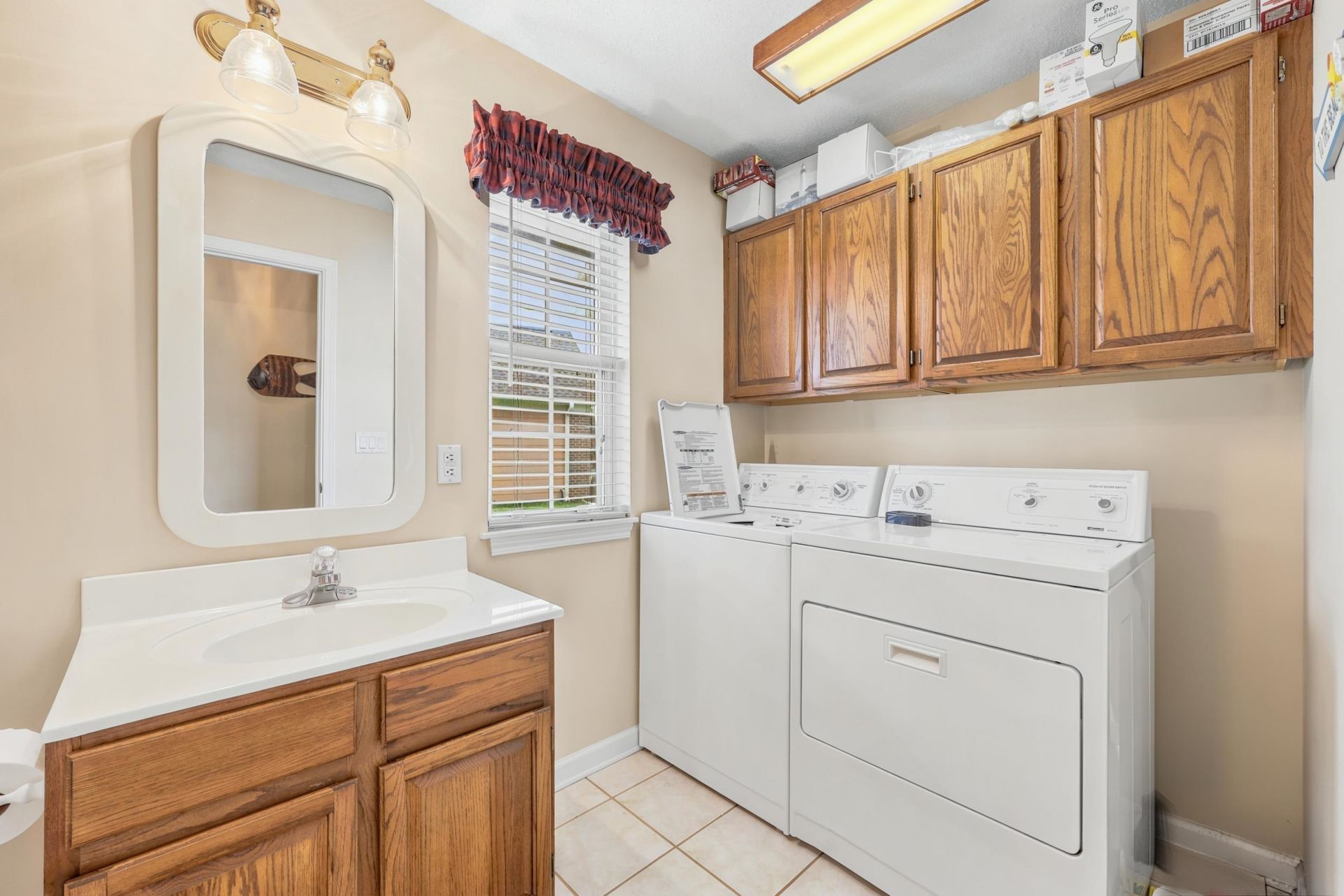 1570 Coventry Rd.  Photo 22