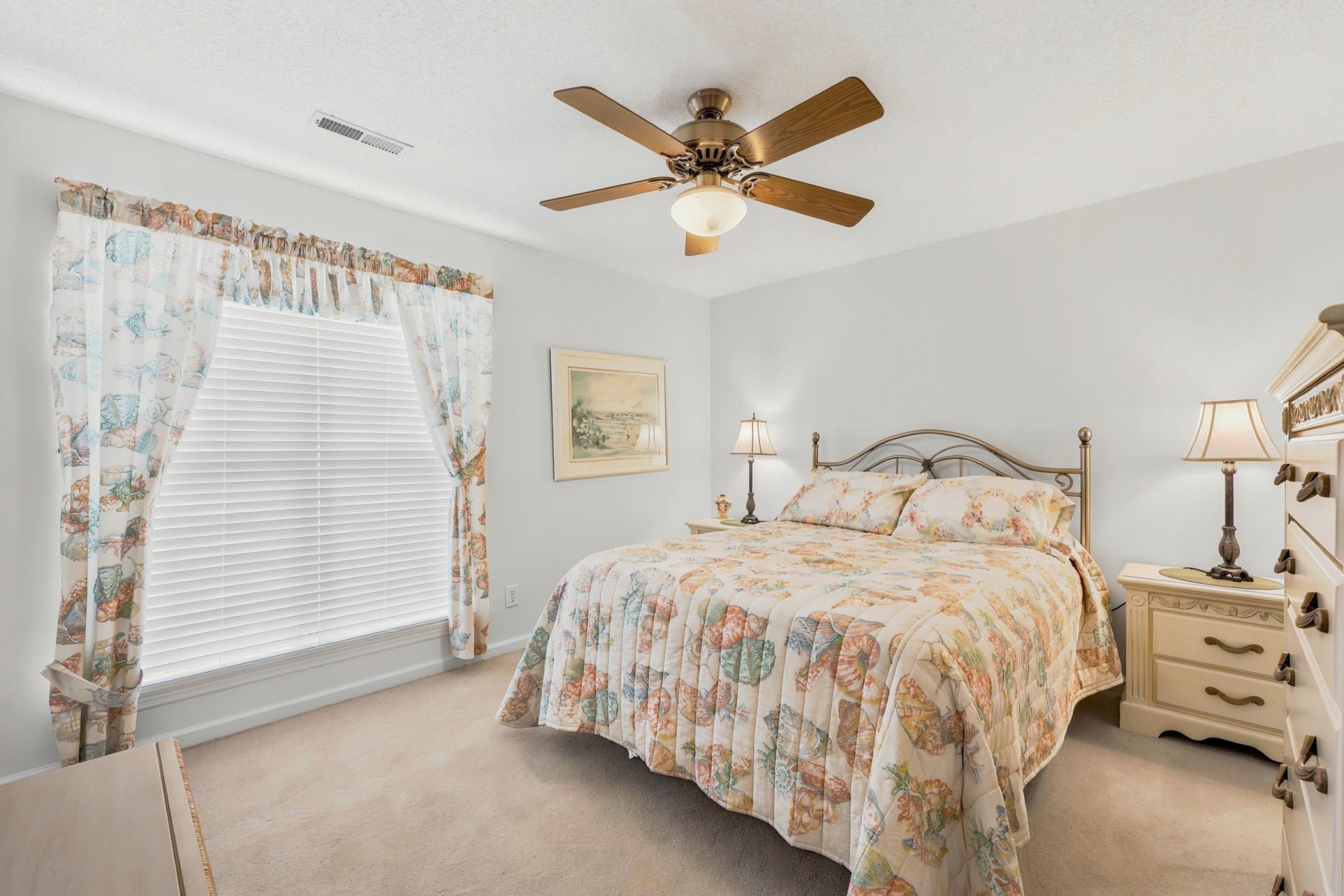 1570 Coventry Rd.  Photo 23