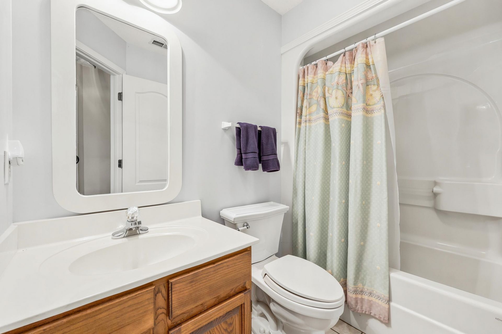 1570 Coventry Rd.  Photo 25